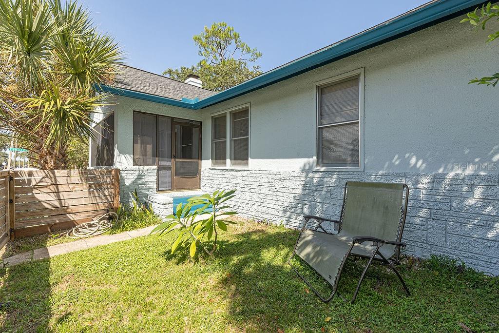ROWLADERS ADD 03 DAYTONA - Residential