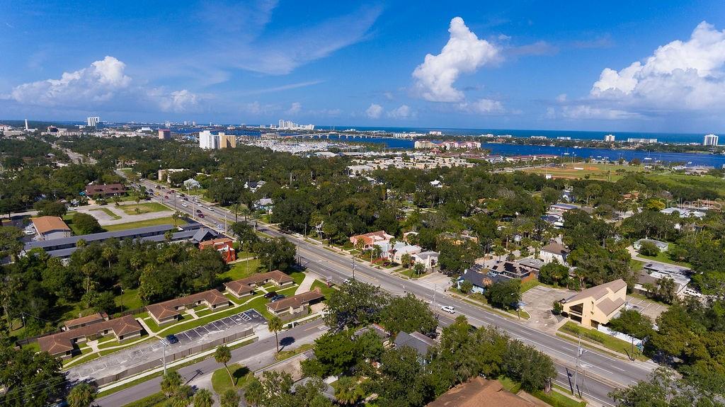 ROWLADERS ADD 03 DAYTONA - Residential