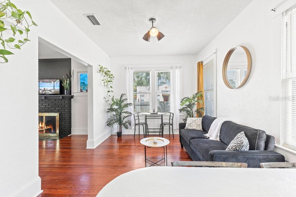 ROWLADERS ADD 03 DAYTONA - Residential