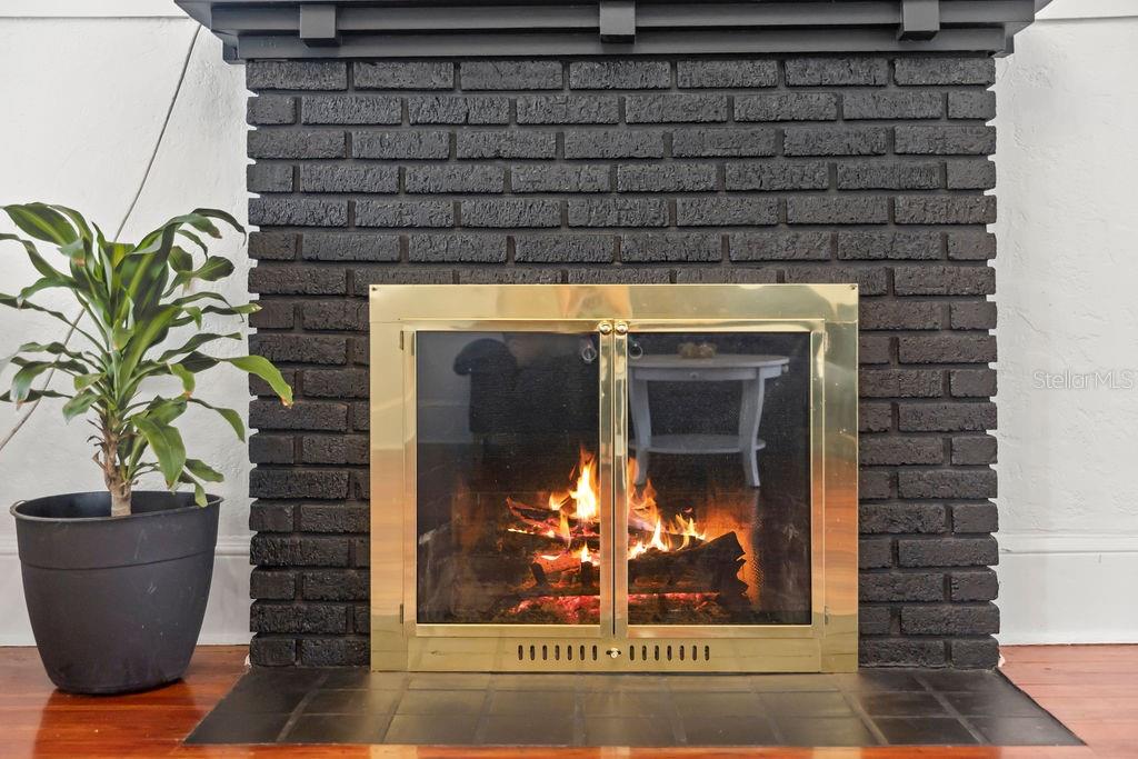 ROWLADERS ADD 03 DAYTONA - Residential