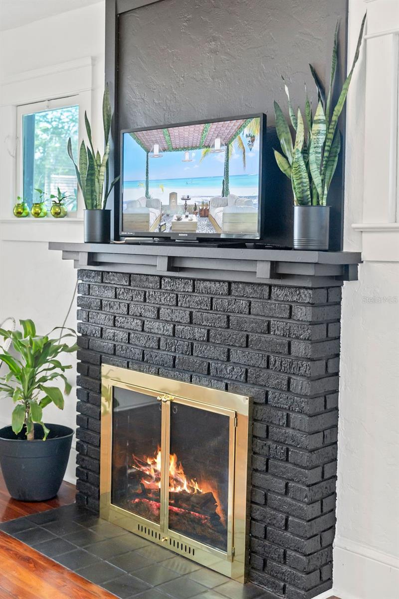 ROWLADERS ADD 03 DAYTONA - Residential