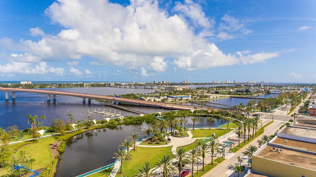 ROWLADERS ADD 03 DAYTONA - Residential