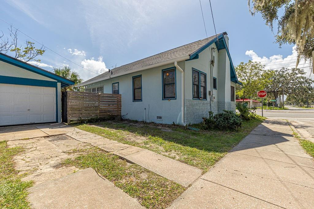 ROWLADERS ADD 03 DAYTONA - Residential