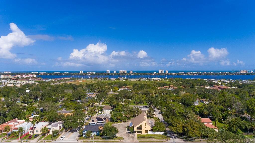 ROWLADERS ADD 03 DAYTONA - Residential