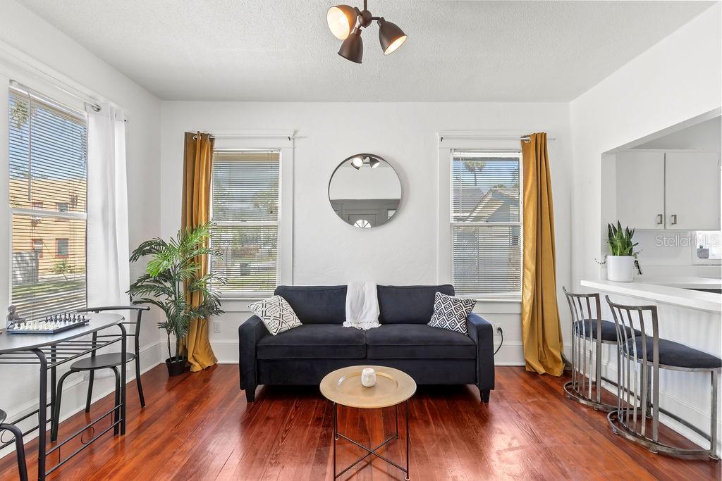 ROWLADERS ADD 03 DAYTONA - Residential