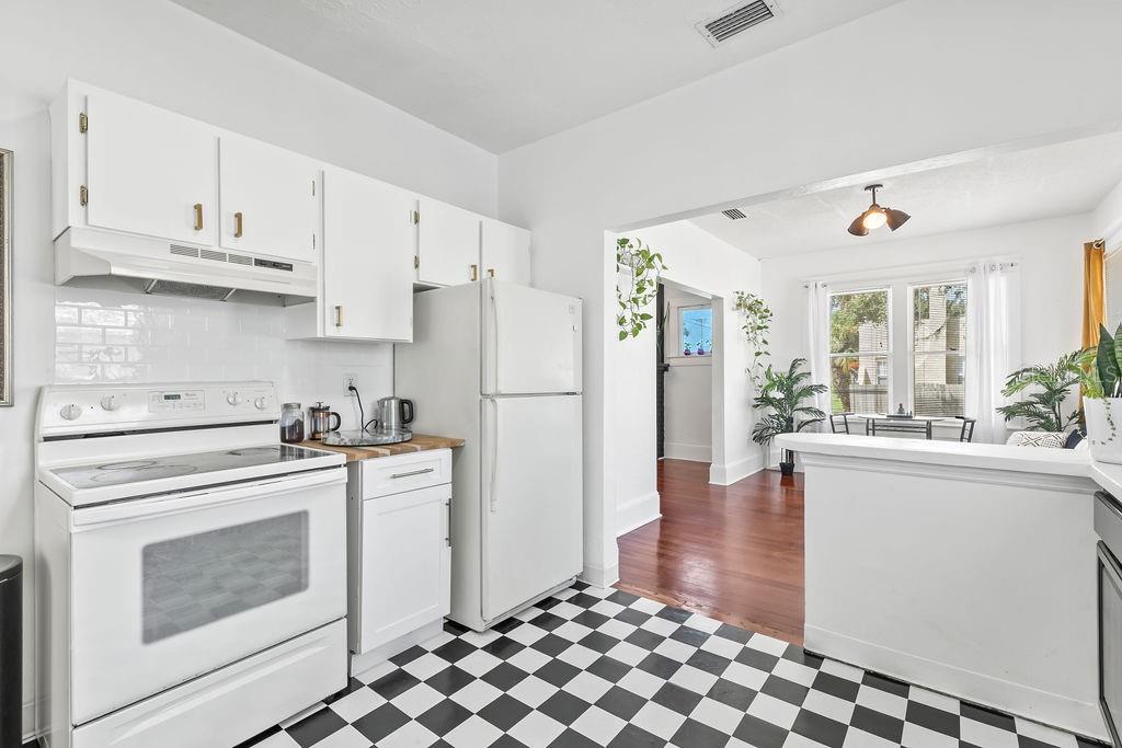 ROWLADERS ADD 03 DAYTONA - Residential