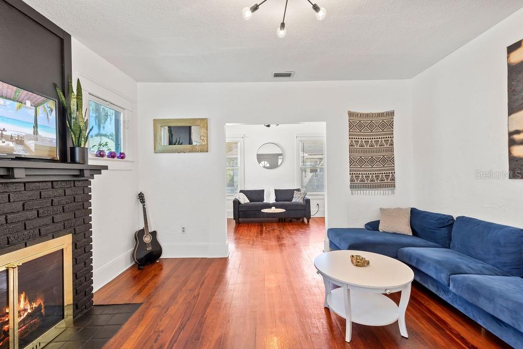 ROWLADERS ADD 03 DAYTONA - Residential