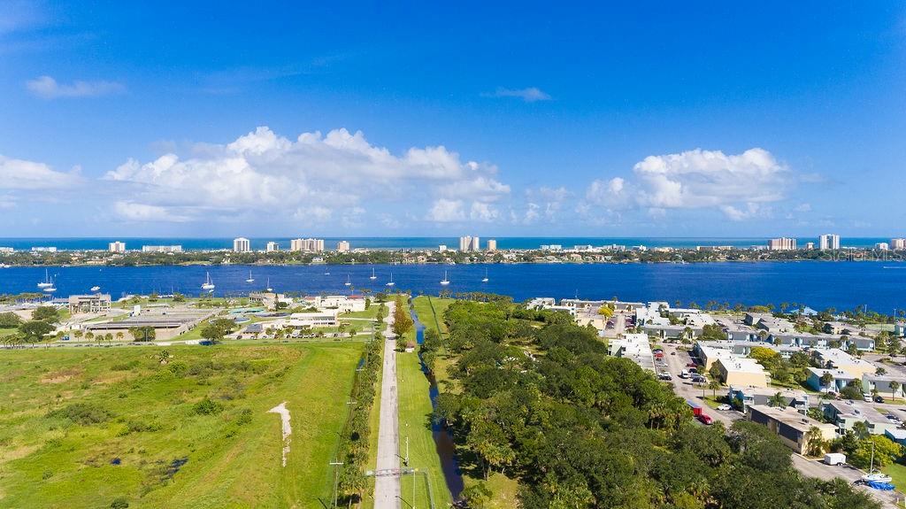 ROWLADERS ADD 03 DAYTONA - Residential