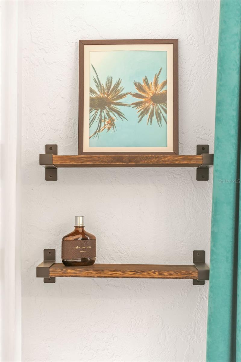 ROWLADERS ADD 03 DAYTONA - Residential