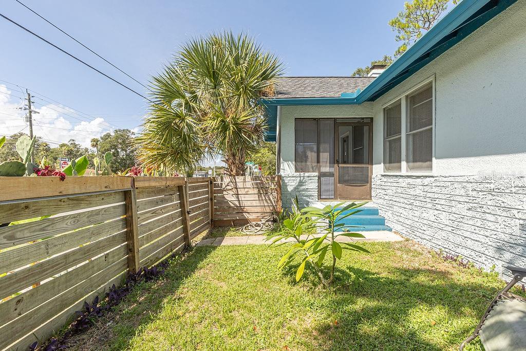 ROWLADERS ADD 03 DAYTONA - Residential