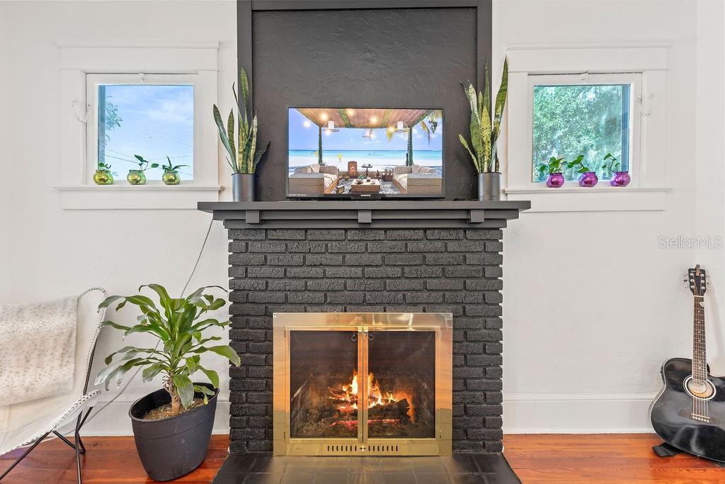 ROWLADERS ADD 03 DAYTONA - Residential