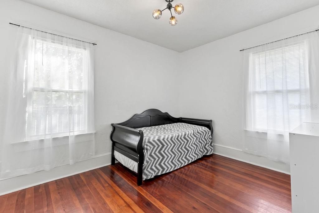 ROWLADERS ADD 03 DAYTONA - Residential