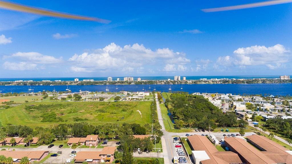 ROWLADERS ADD 03 DAYTONA - Residential