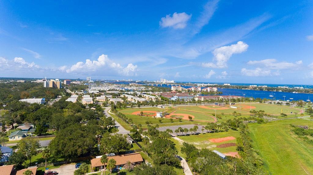 ROWLADERS ADD 03 DAYTONA - Residential