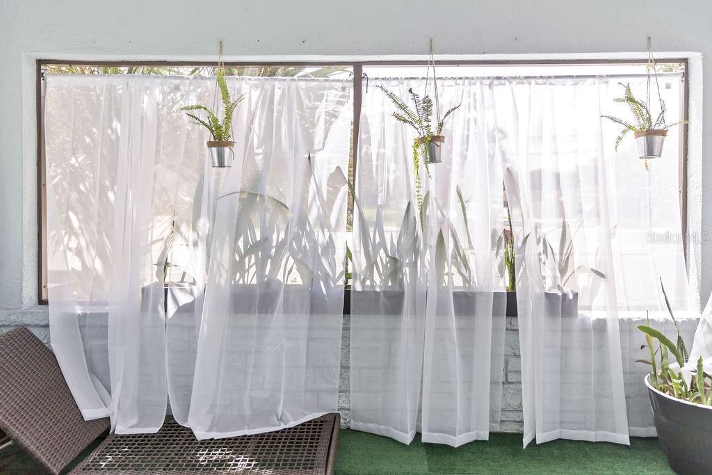 ROWLADERS ADD 03 DAYTONA - Residential