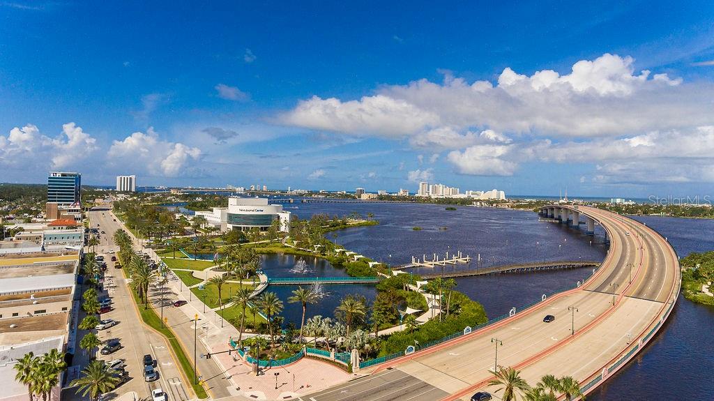 ROWLADERS ADD 03 DAYTONA - Residential