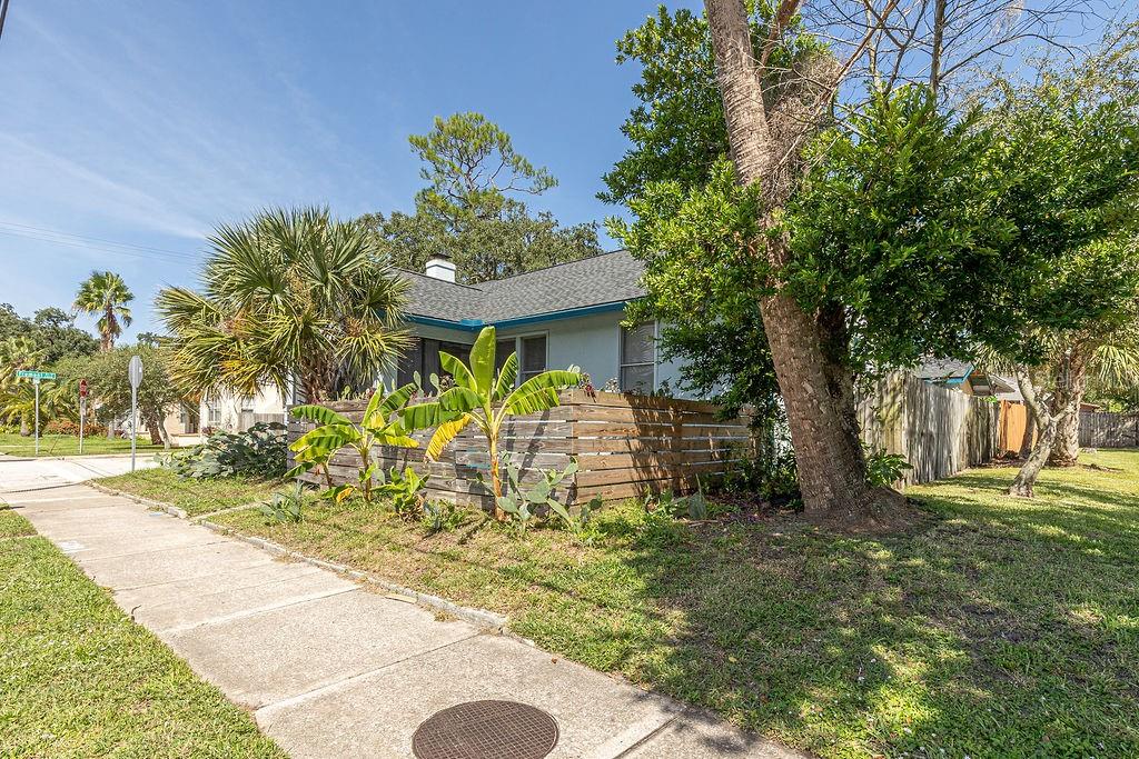 ROWLADERS ADD 03 DAYTONA - Residential