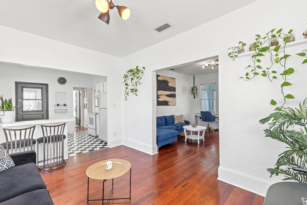 ROWLADERS ADD 03 DAYTONA - Residential