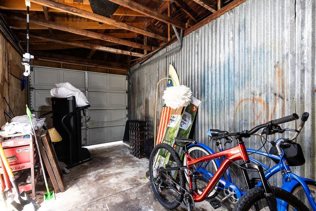 ROWLADERS ADD 03 DAYTONA - Residential