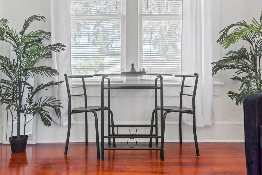 ROWLADERS ADD 03 DAYTONA - Residential