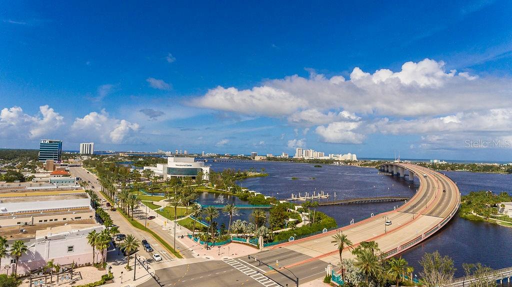 ROWLADERS ADD 03 DAYTONA - Residential