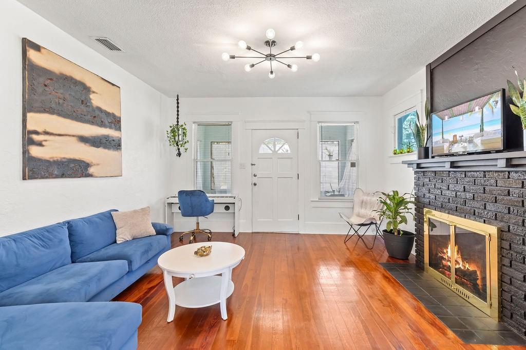 ROWLADERS ADD 03 DAYTONA - Residential