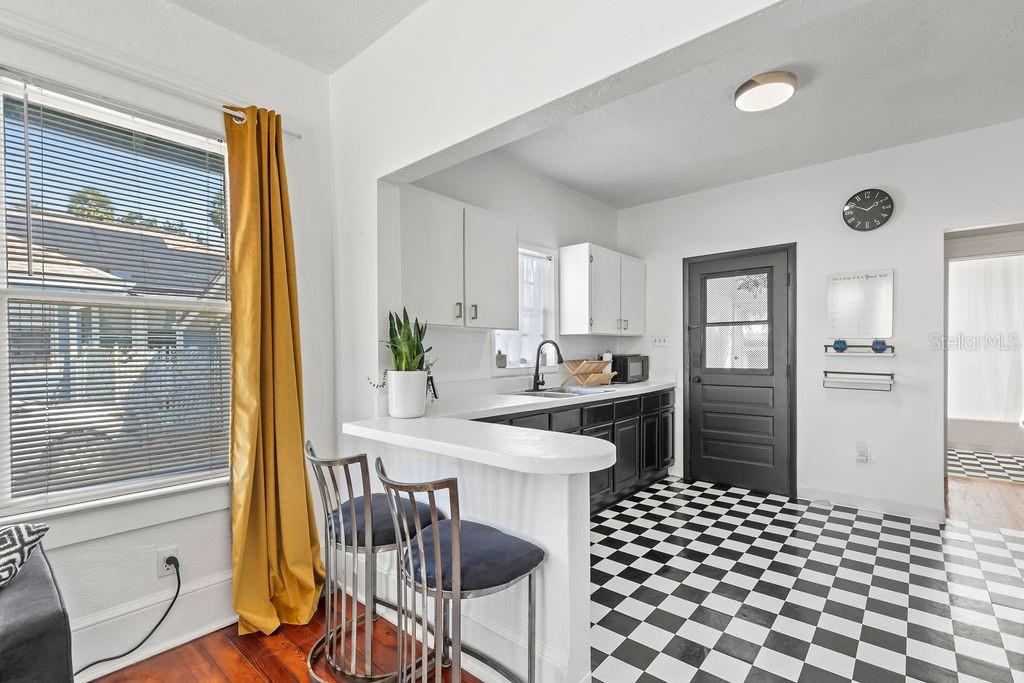 ROWLADERS ADD 03 DAYTONA - Residential