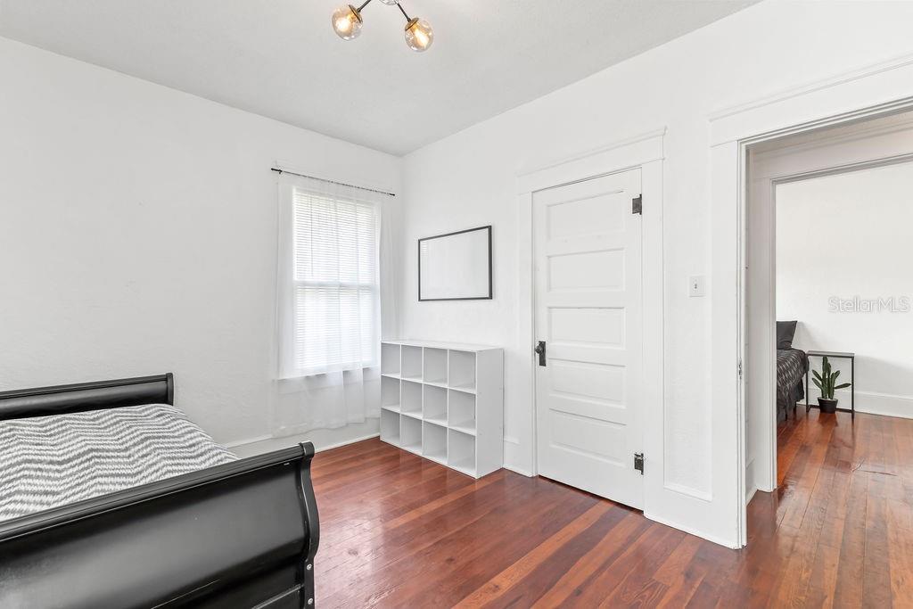 ROWLADERS ADD 03 DAYTONA - Residential