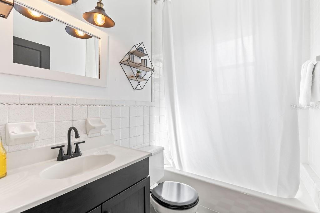 ROWLADERS ADD 03 DAYTONA - Residential