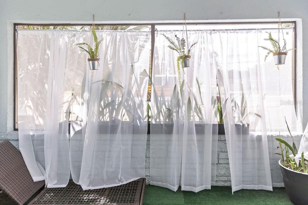 ROWLADERS ADD 03 DAYTONA - Residential