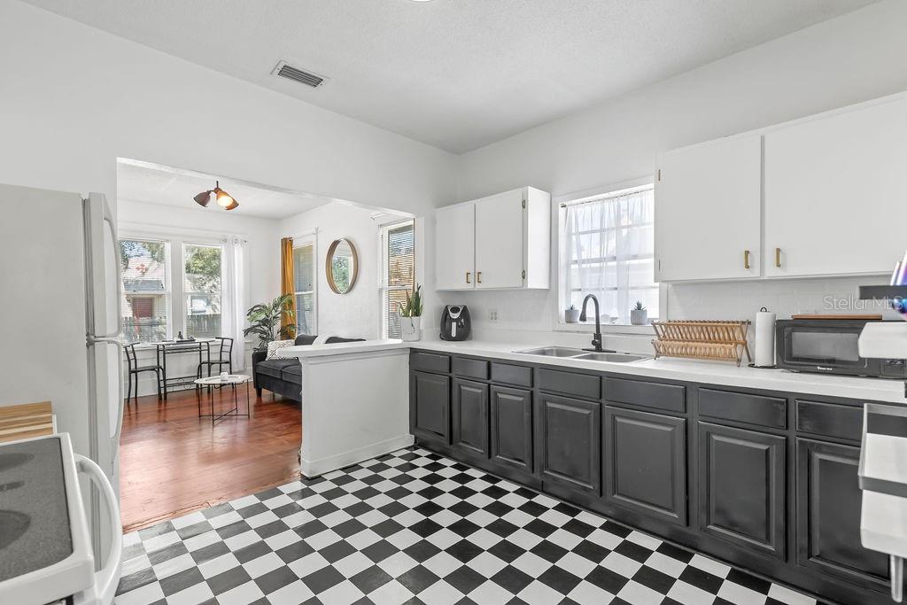 ROWLADERS ADD 03 DAYTONA - Residential