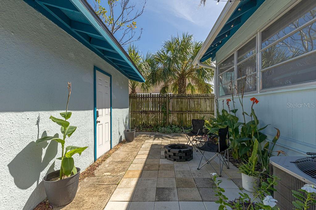 ROWLADERS ADD 03 DAYTONA - Residential