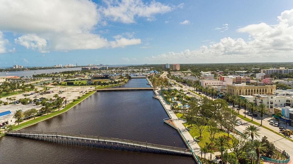 ROWLADERS ADD 03 DAYTONA - Residential