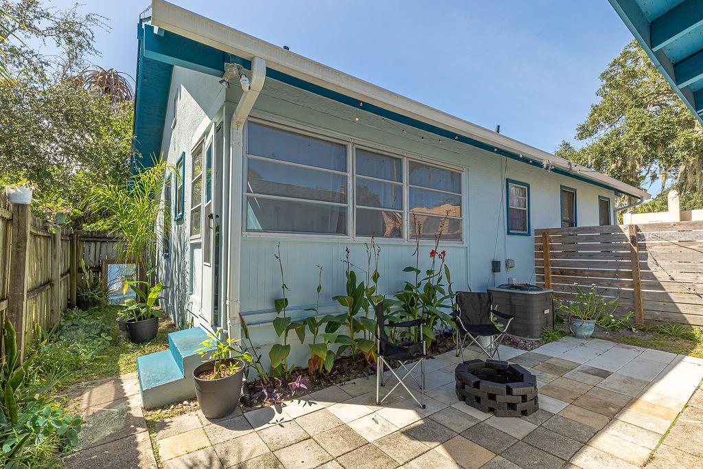 ROWLADERS ADD 03 DAYTONA - Residential