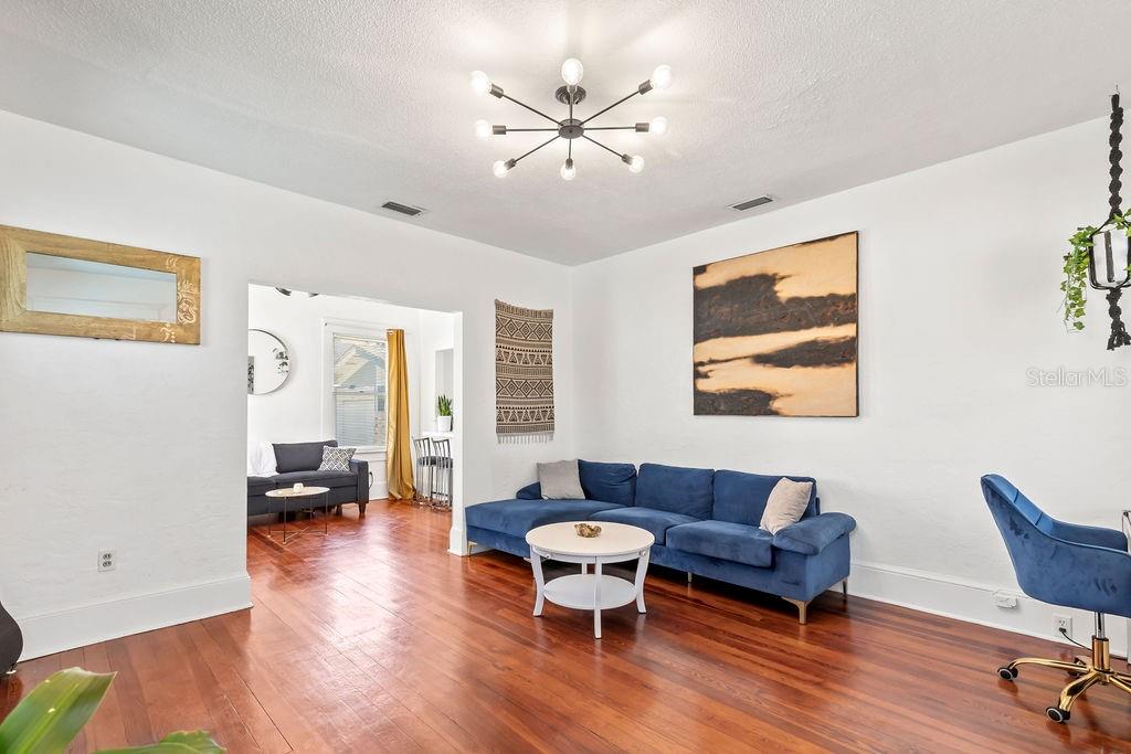 ROWLADERS ADD 03 DAYTONA - Residential