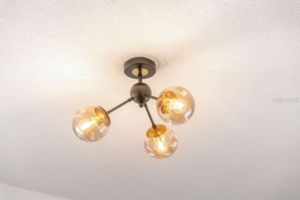 ROWLADERS ADD 03 DAYTONA - Residential