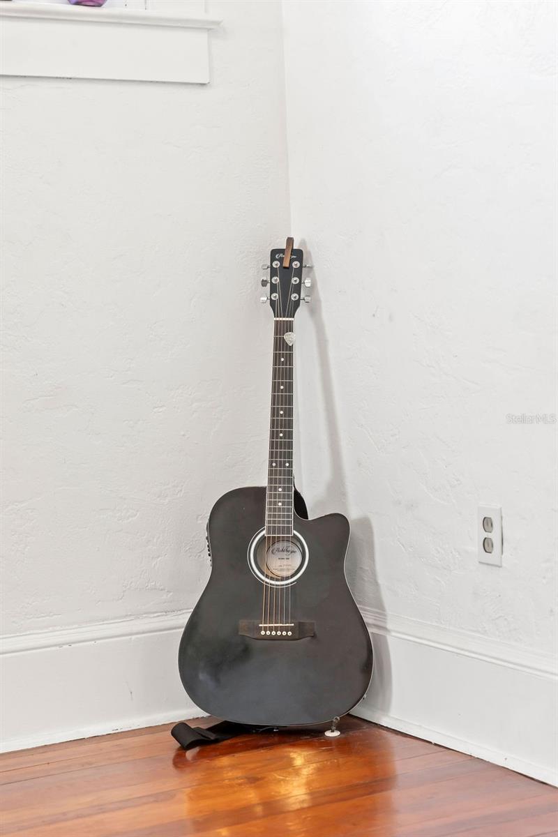 ROWLADERS ADD 03 DAYTONA - Residential