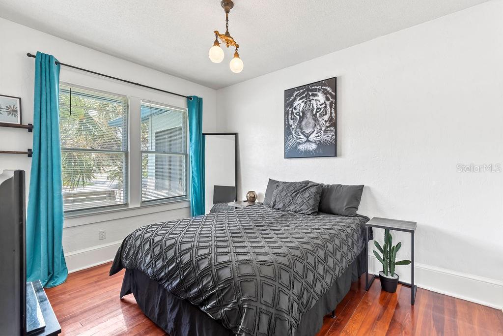 ROWLADERS ADD 03 DAYTONA - Residential