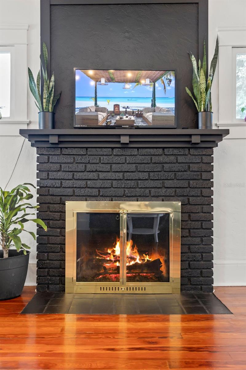 ROWLADERS ADD 03 DAYTONA - Residential