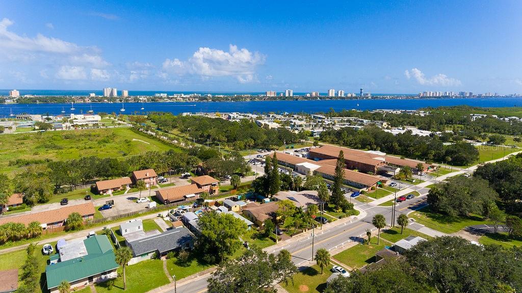 ROWLADERS ADD 03 DAYTONA - Residential