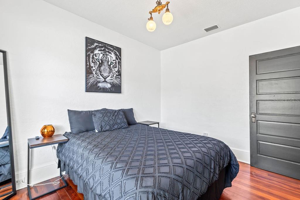 ROWLADERS ADD 03 DAYTONA - Residential