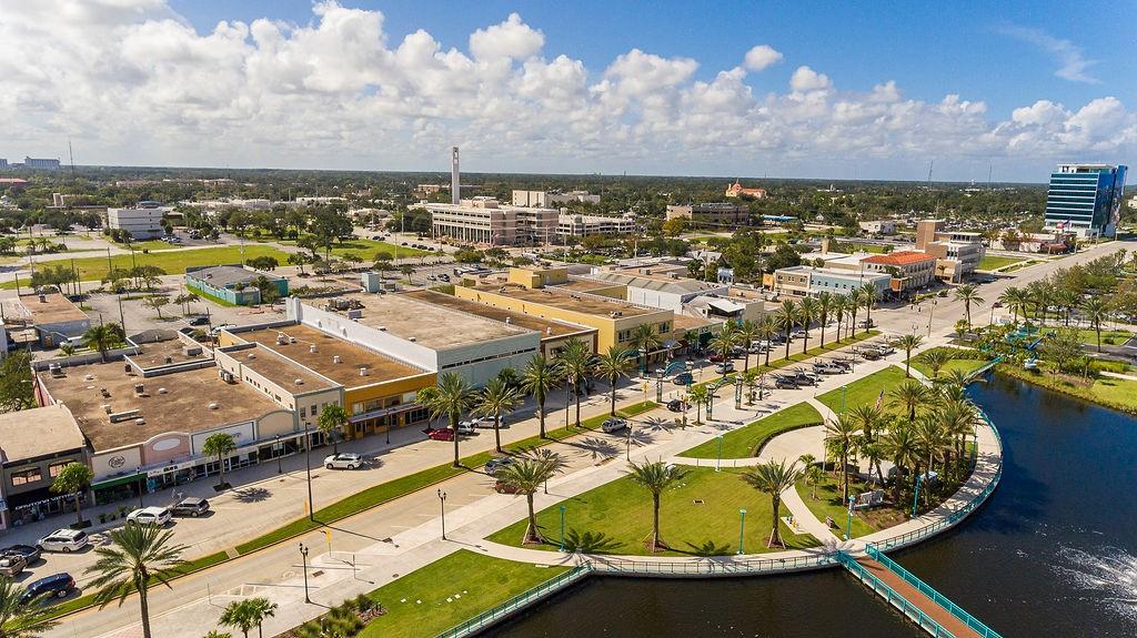 ROWLADERS ADD 03 DAYTONA - Residential