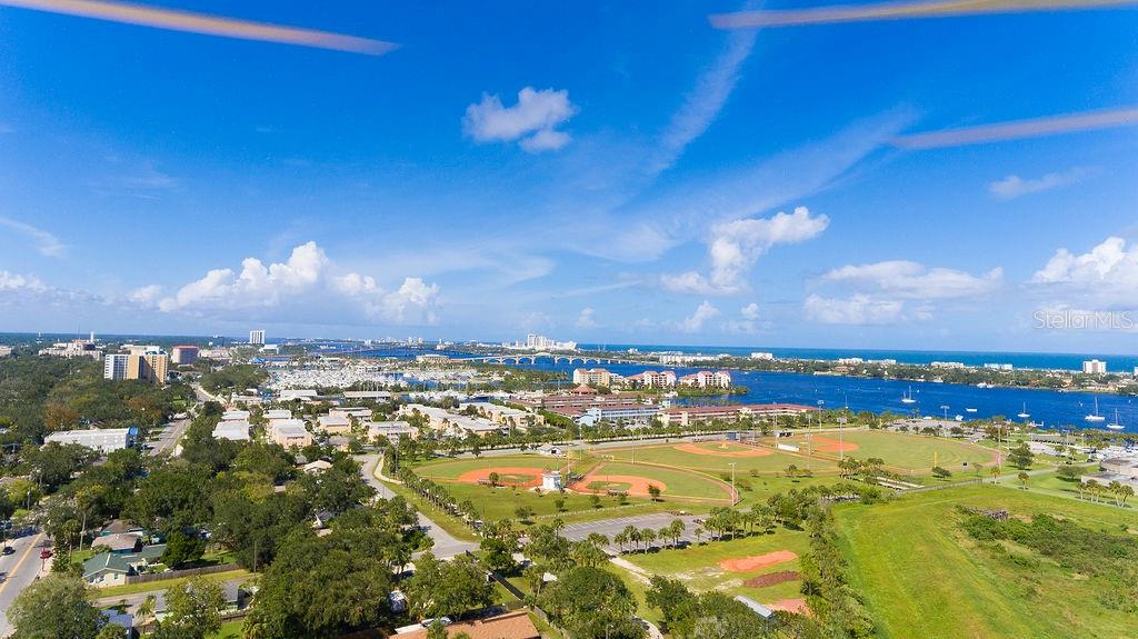 ROWLADERS ADD 03 DAYTONA - Residential