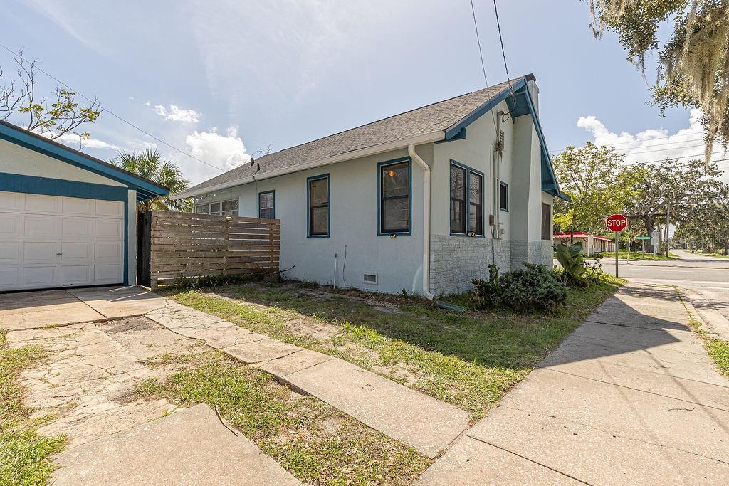 ROWLADERS ADD 03 DAYTONA - Residential