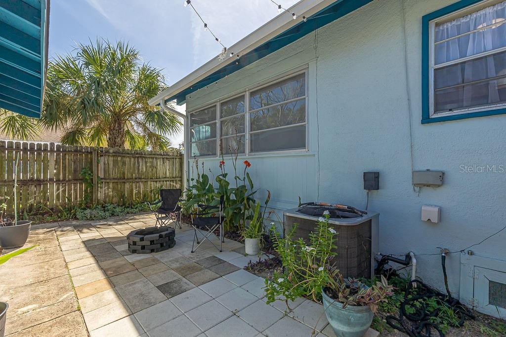 ROWLADERS ADD 03 DAYTONA - Residential