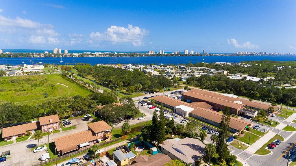 ROWLADERS ADD 03 DAYTONA - Residential