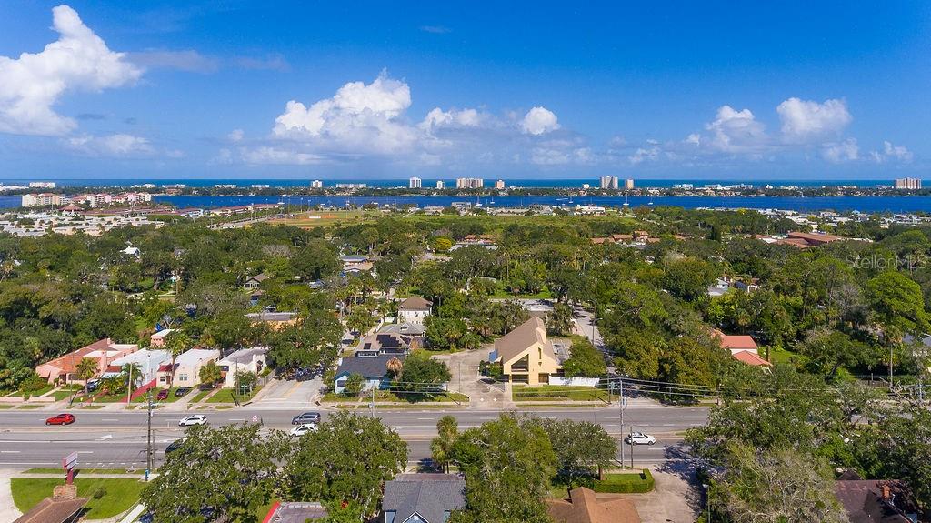 ROWLADERS ADD 03 DAYTONA - Residential