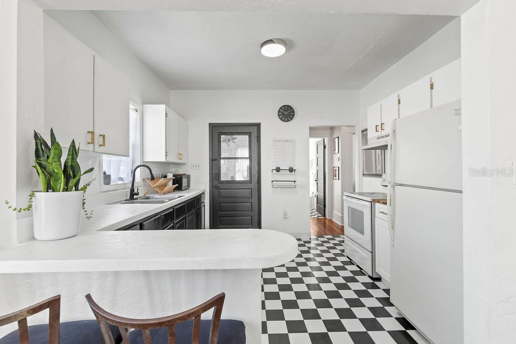 ROWLADERS ADD 03 DAYTONA - Residential