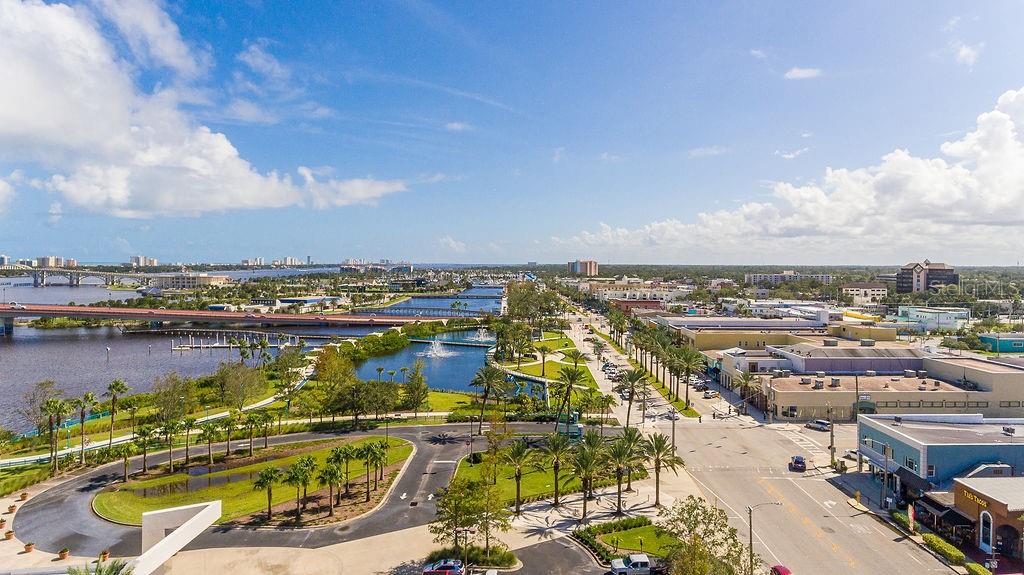 ROWLADERS ADD 03 DAYTONA - Residential