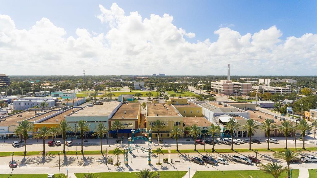 ROWLADERS ADD 03 DAYTONA - Residential